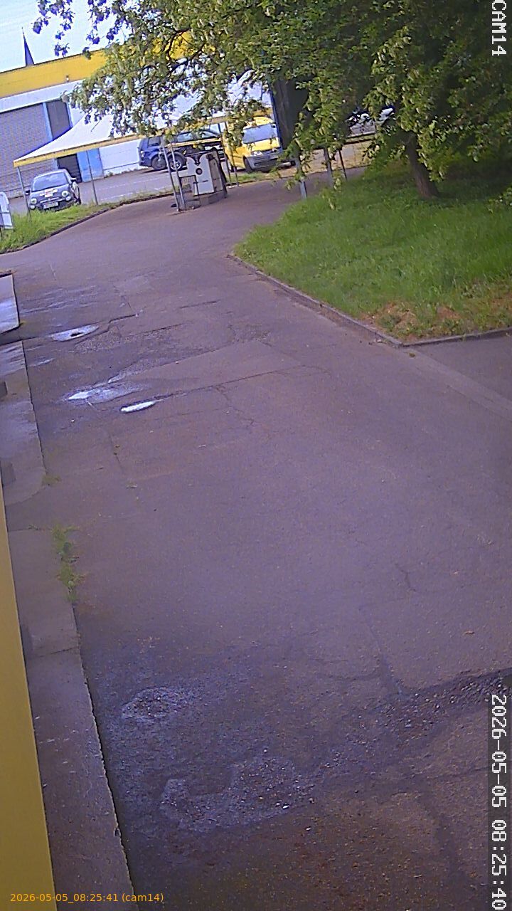 thumbnail_20260505082541