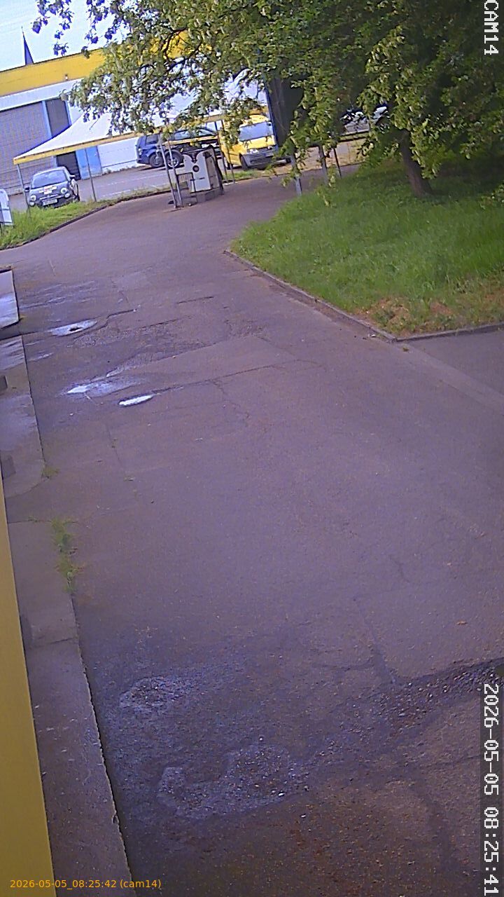 thumbnail_20260505082542