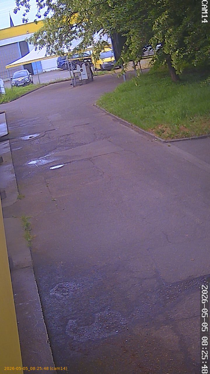 thumbnail_20260505082548
