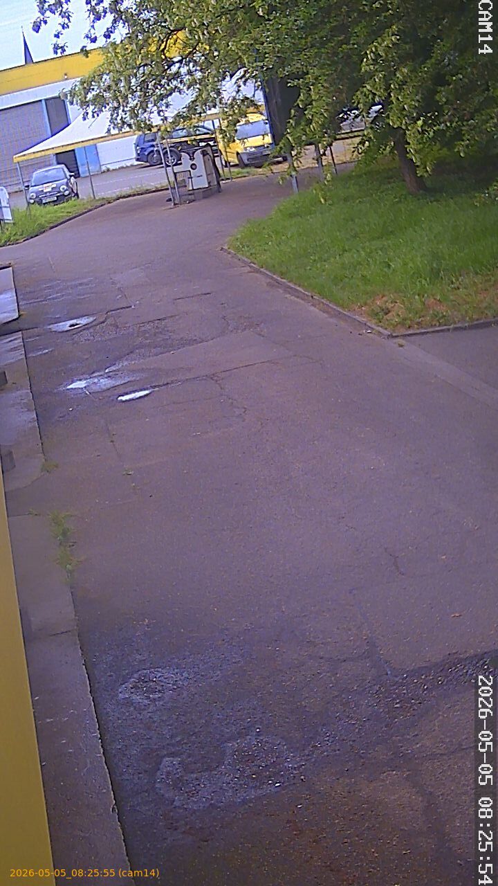 thumbnail_20260505082555