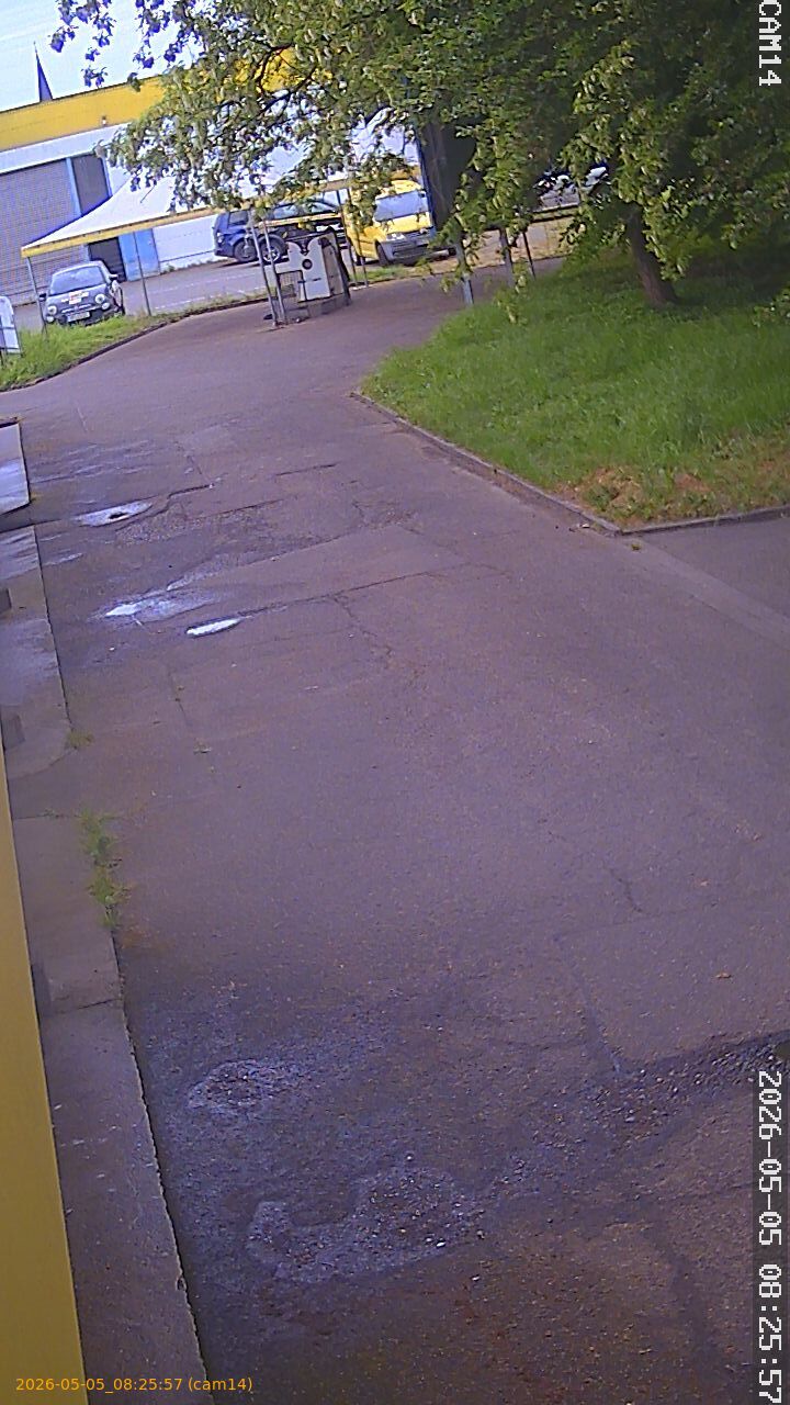 thumbnail_20260505082557