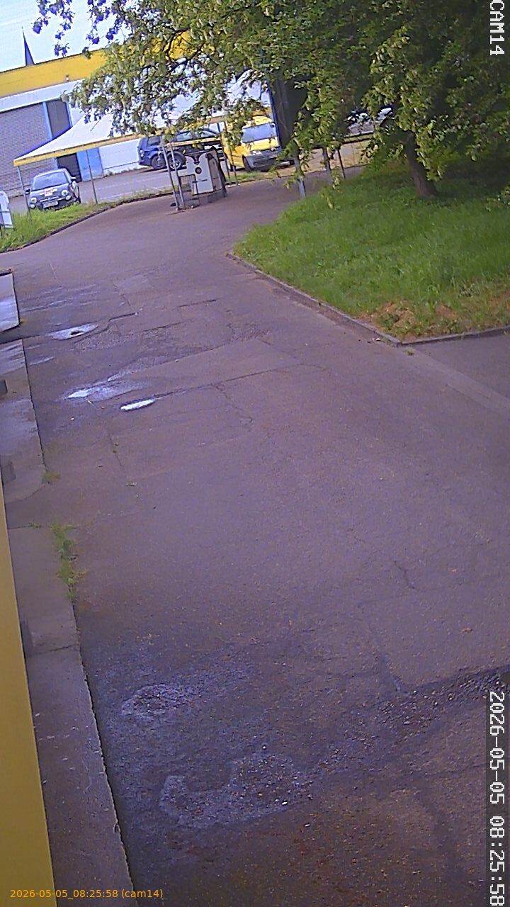 thumbnail_20260505082558