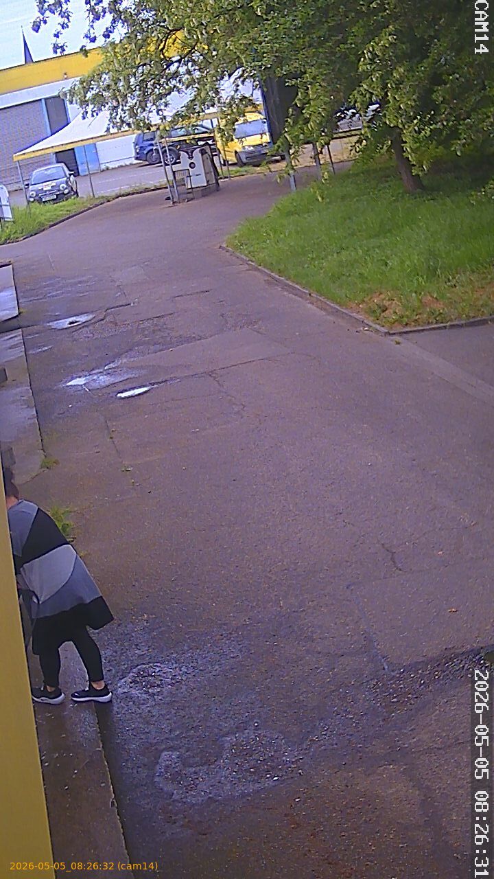 20260505082632