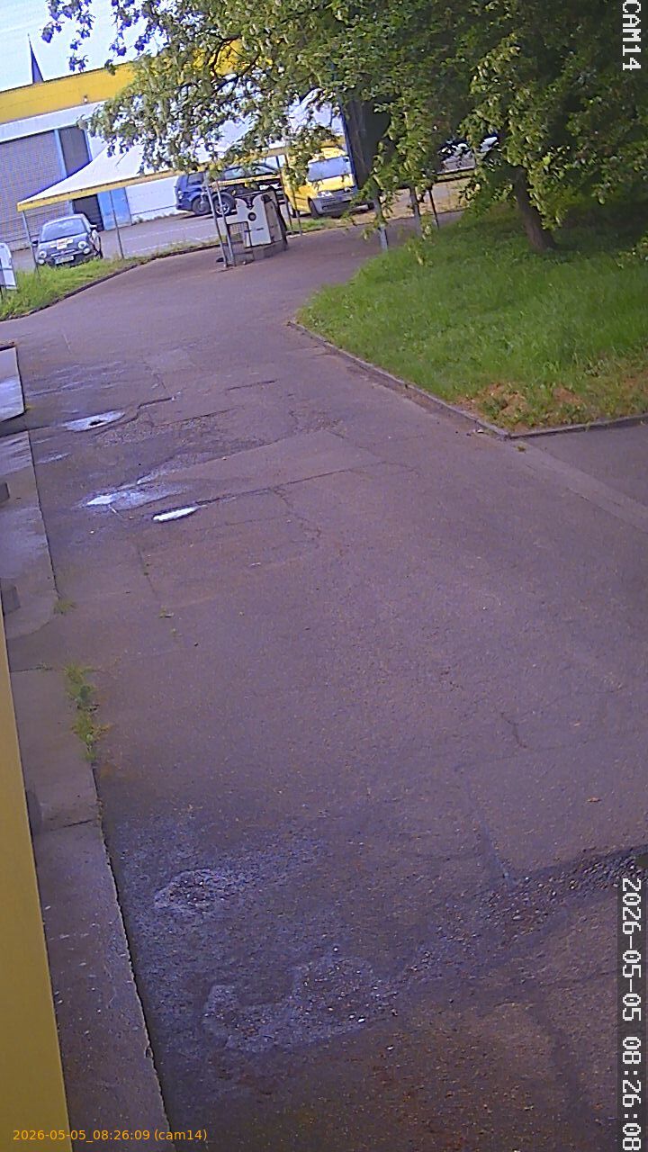 thumbnail_20260505082609
