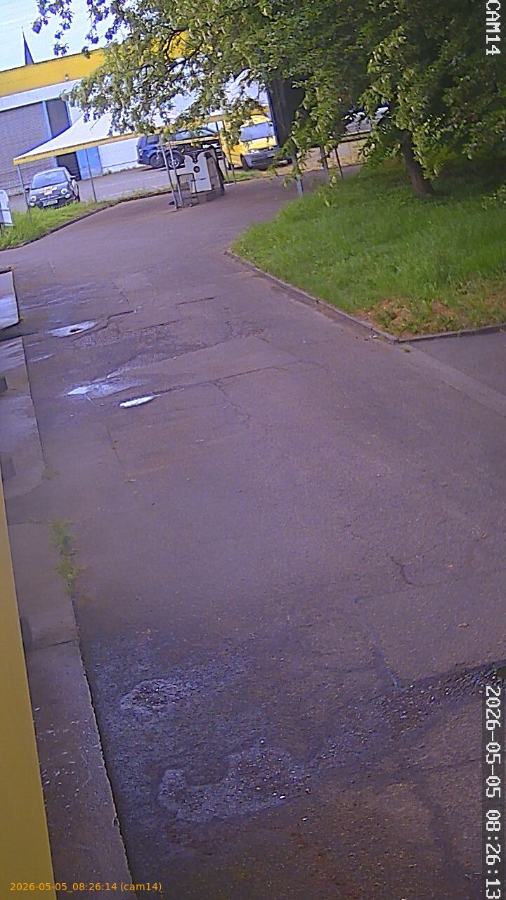 thumbnail_20260505082614