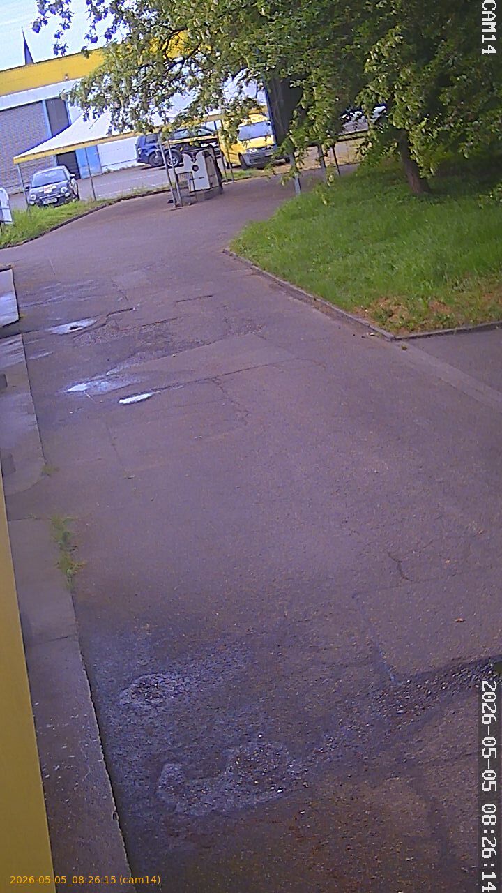 thumbnail_20260505082615