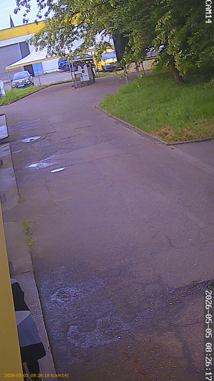 thumbnail_20260505082618