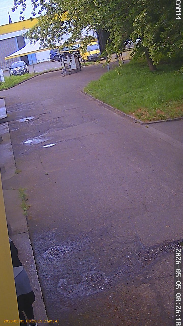 thumbnail_20260505082619