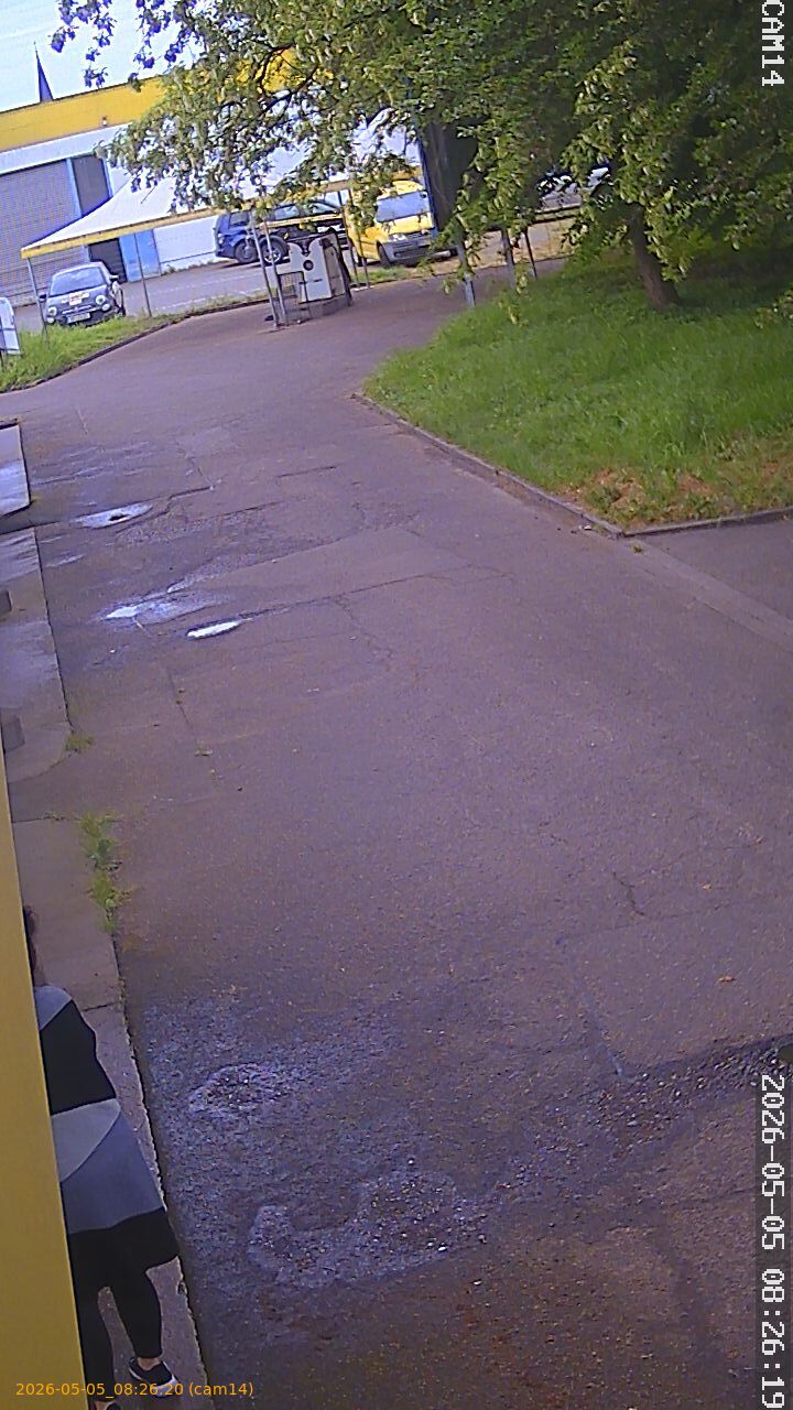 thumbnail_20260505082620