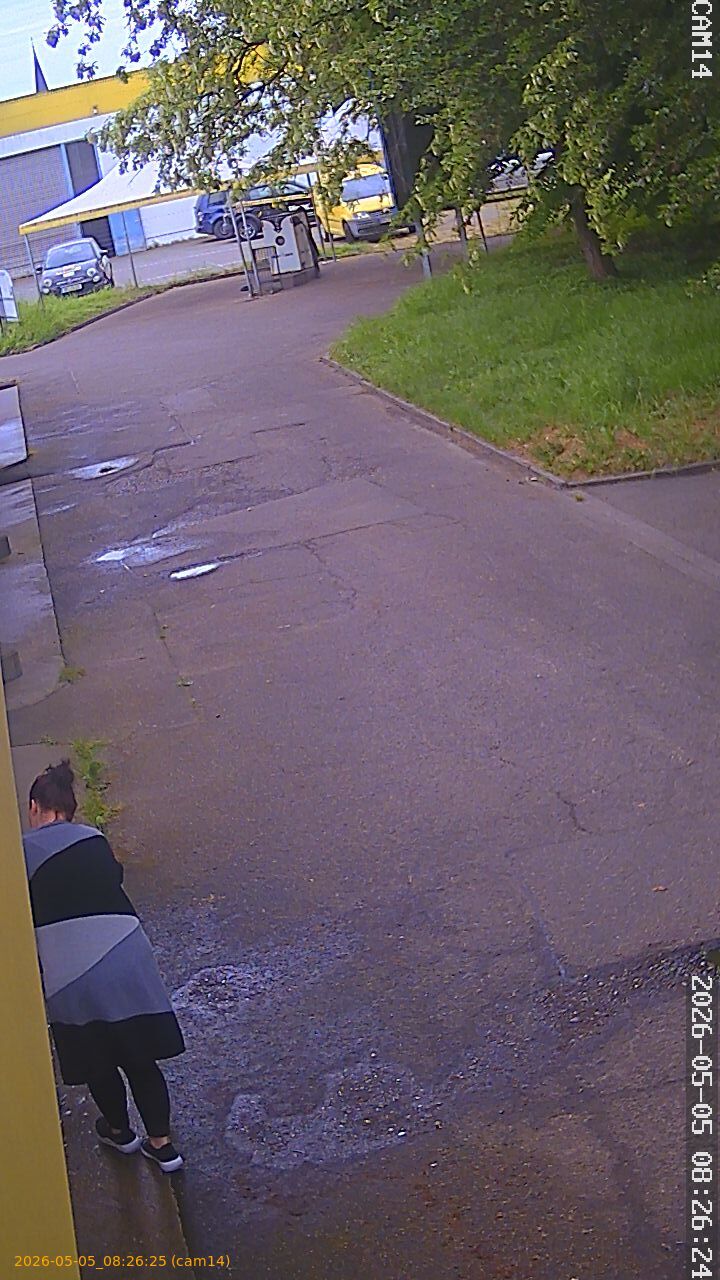 thumbnail_20260505082625