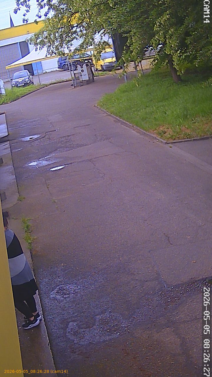 thumbnail_20260505082628