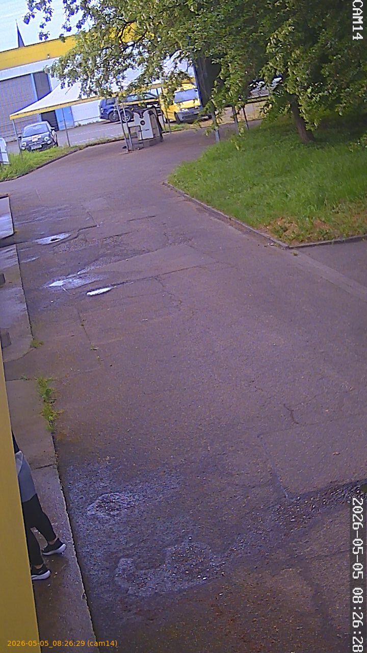 thumbnail_20260505082629
