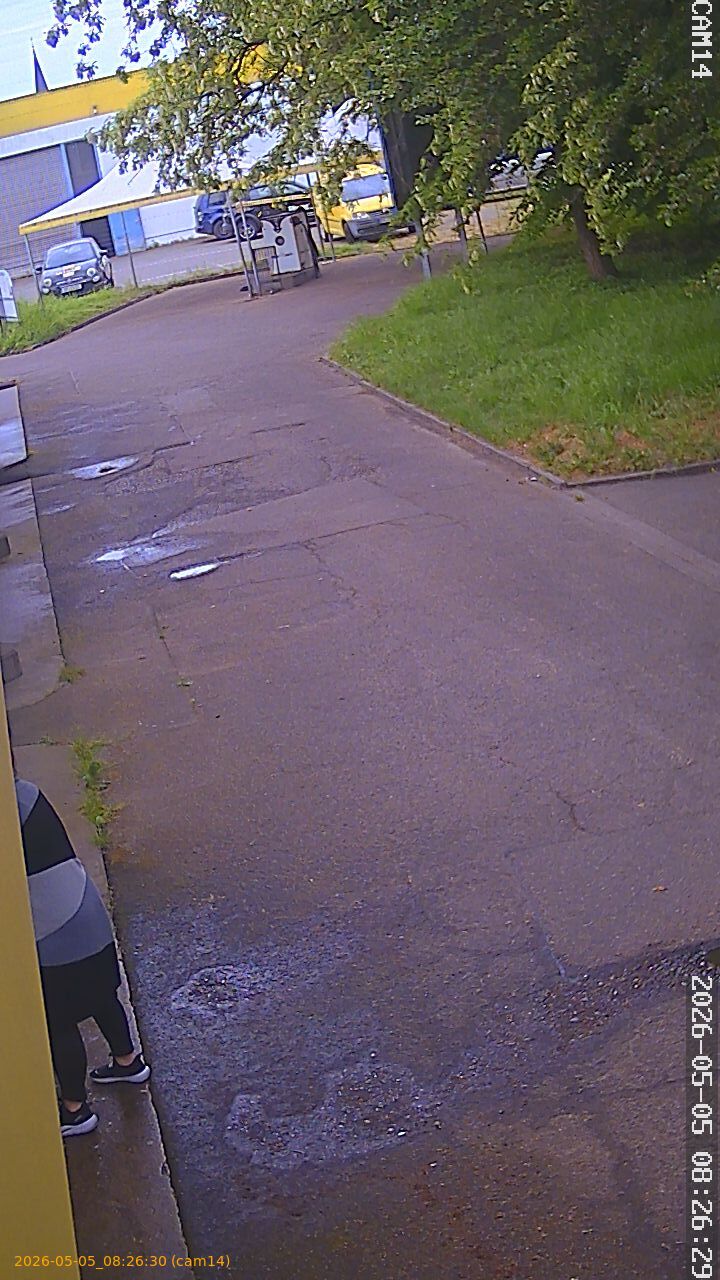 thumbnail_20260505082630