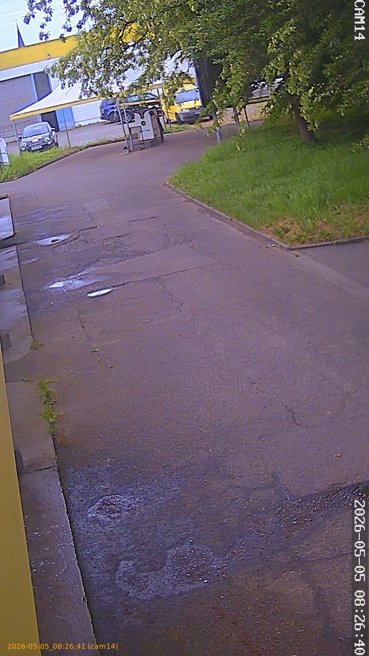 thumbnail_20260505082641