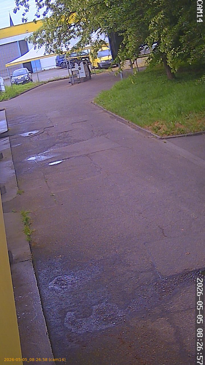 thumbnail_20260505082658