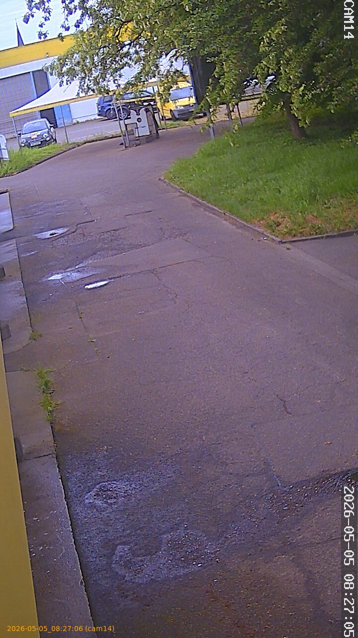 thumbnail_20260505082706