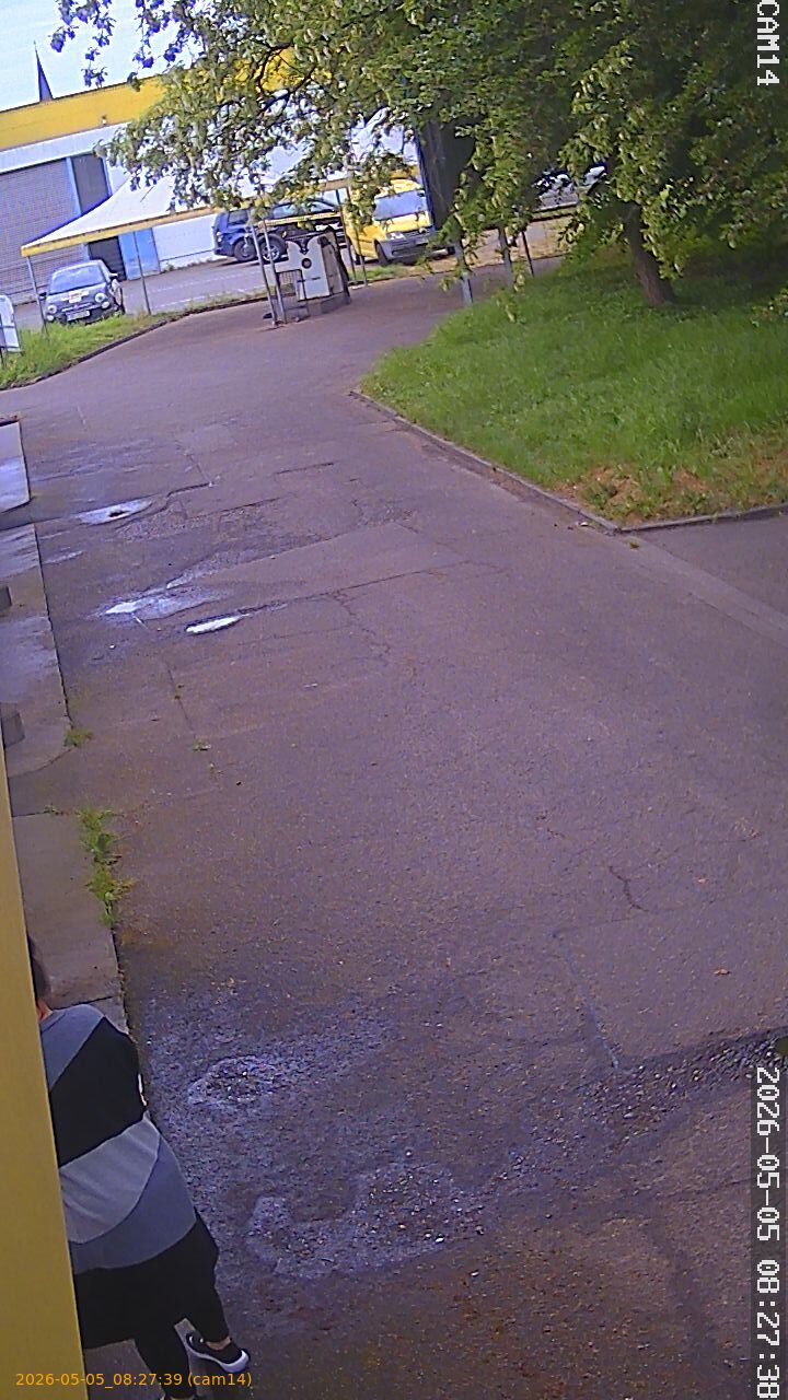 thumbnail_20260505082739