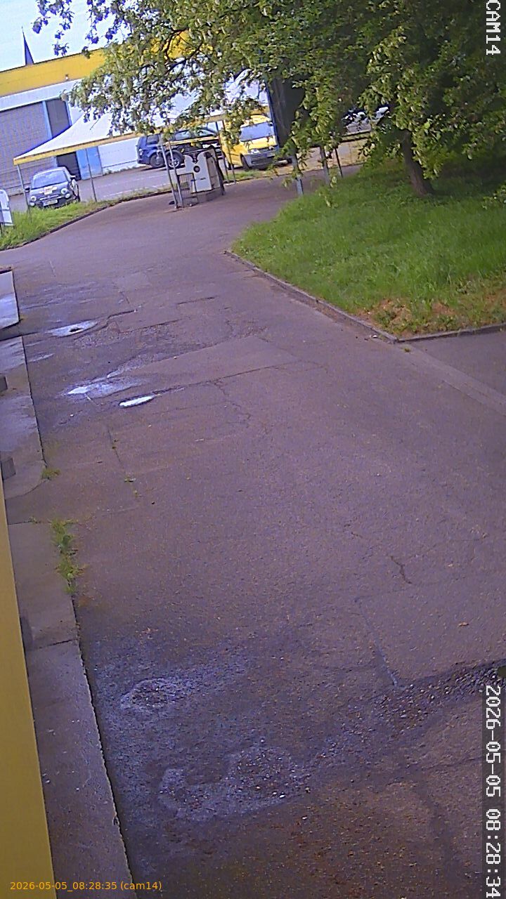 20260505082835