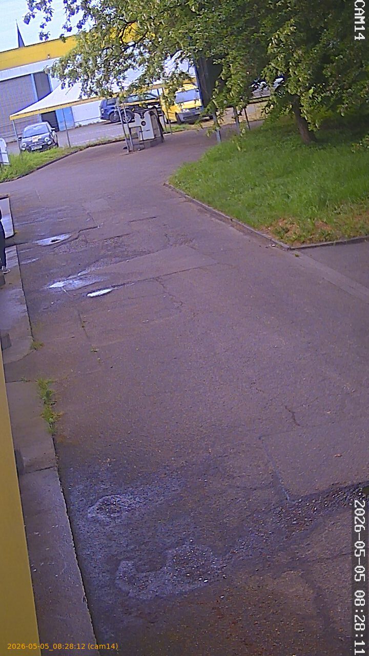 thumbnail_20260505082812