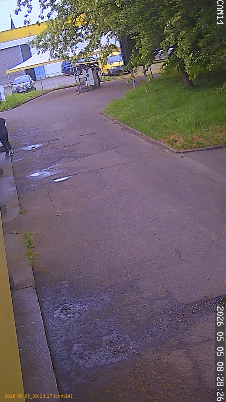 thumbnail_20260505082827