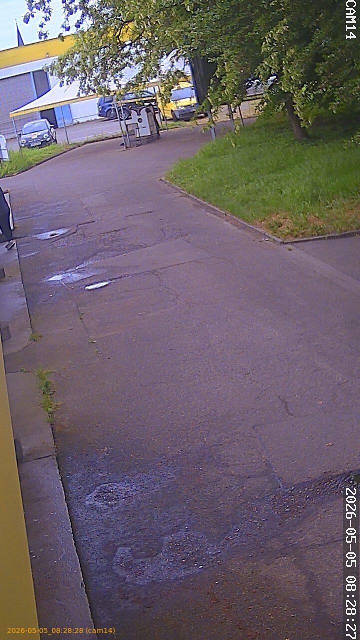 thumbnail_20260505082828