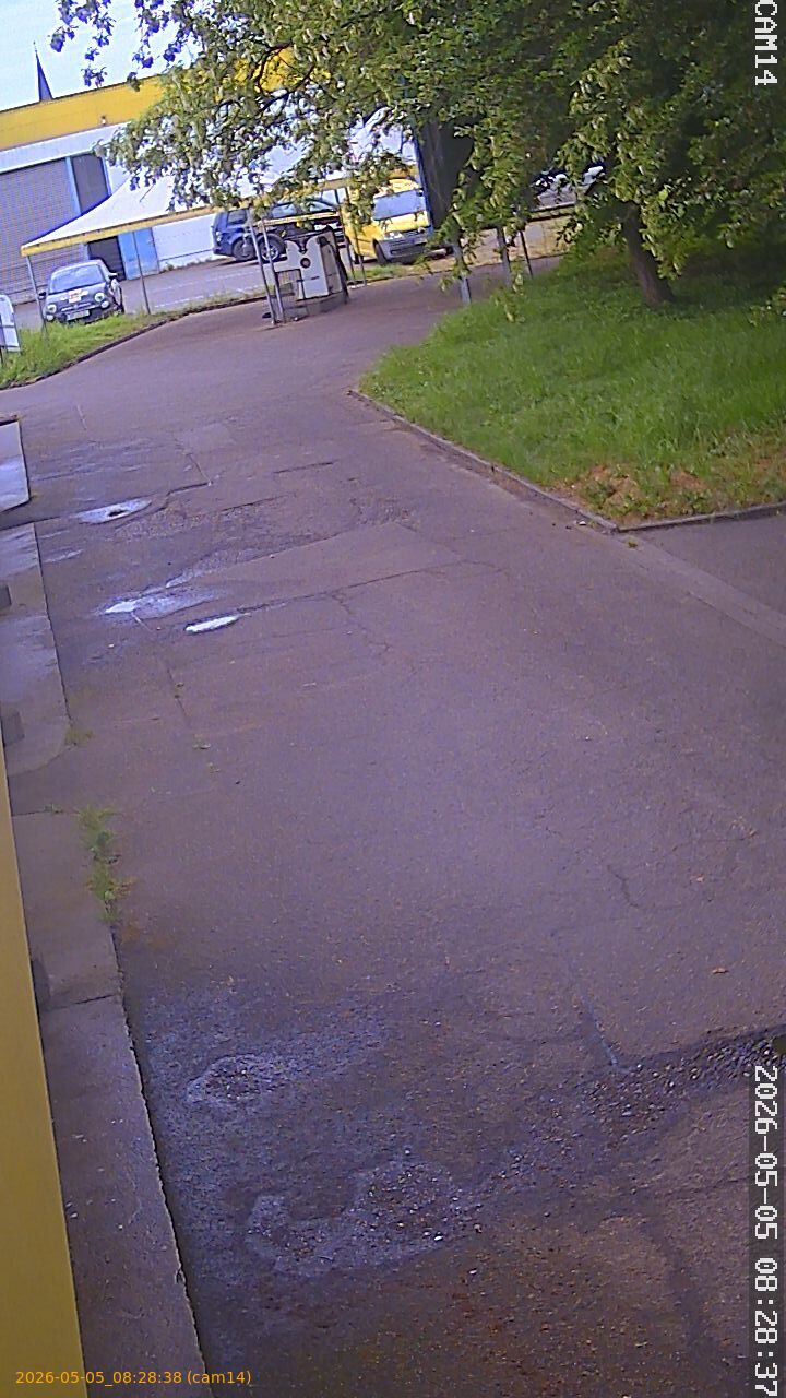 thumbnail_20260505082838