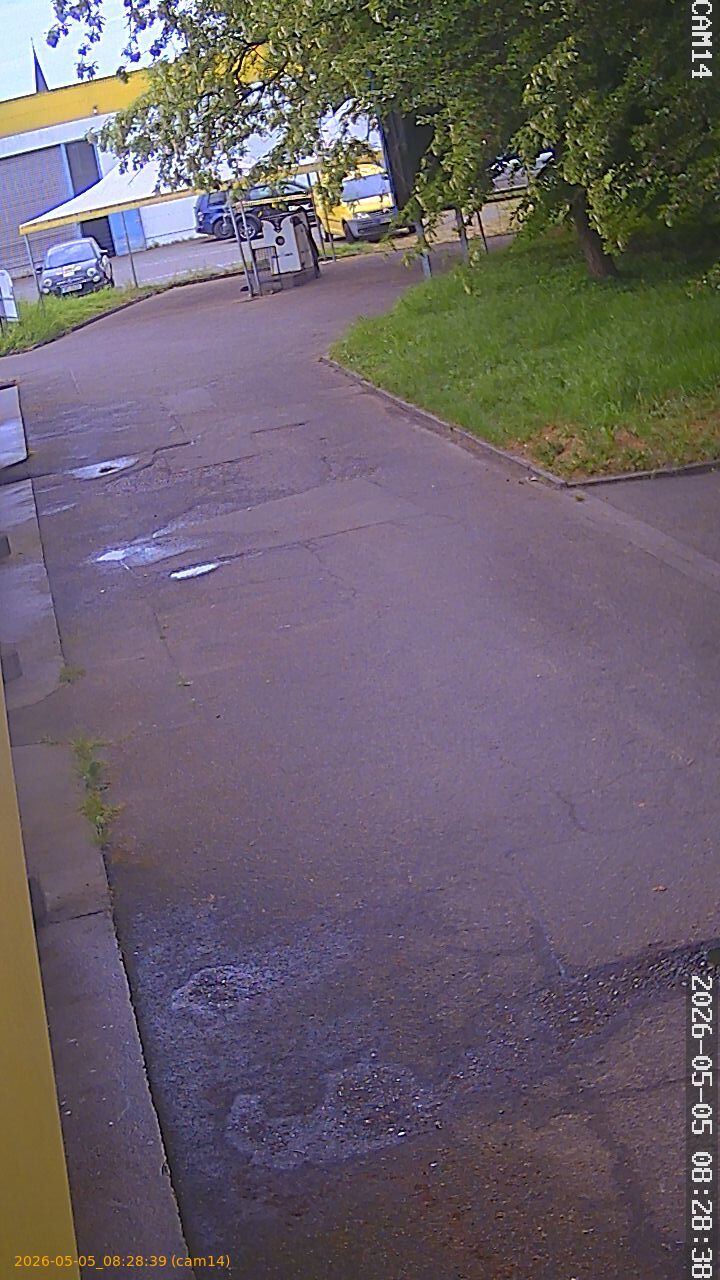 thumbnail_20260505082839