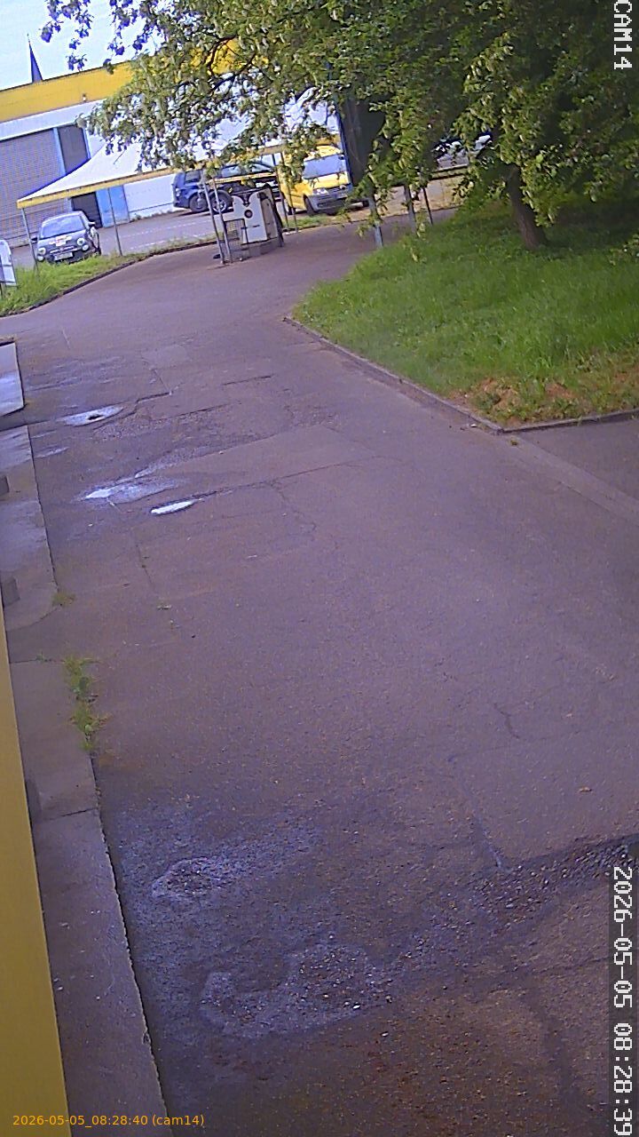 thumbnail_20260505082840