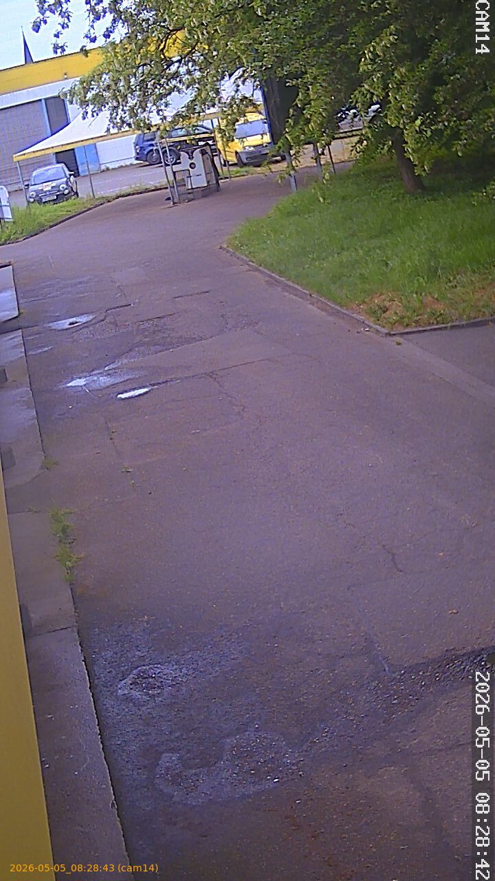 thumbnail_20260505082843