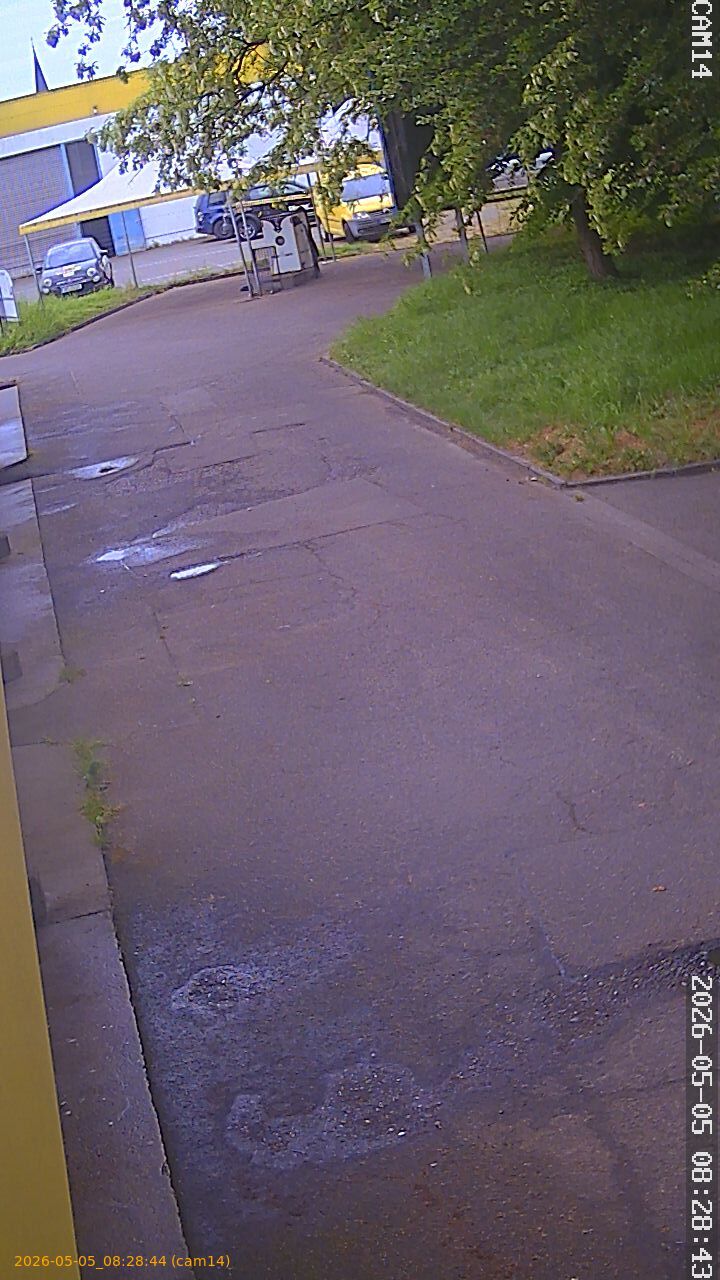 thumbnail_20260505082844