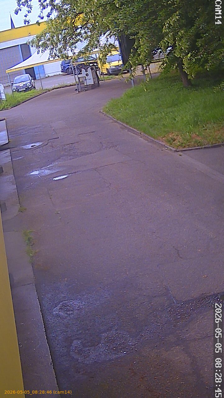 thumbnail_20260505082846