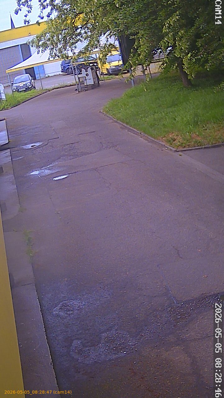thumbnail_20260505082847