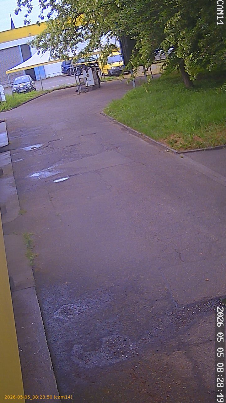 thumbnail_20260505082850