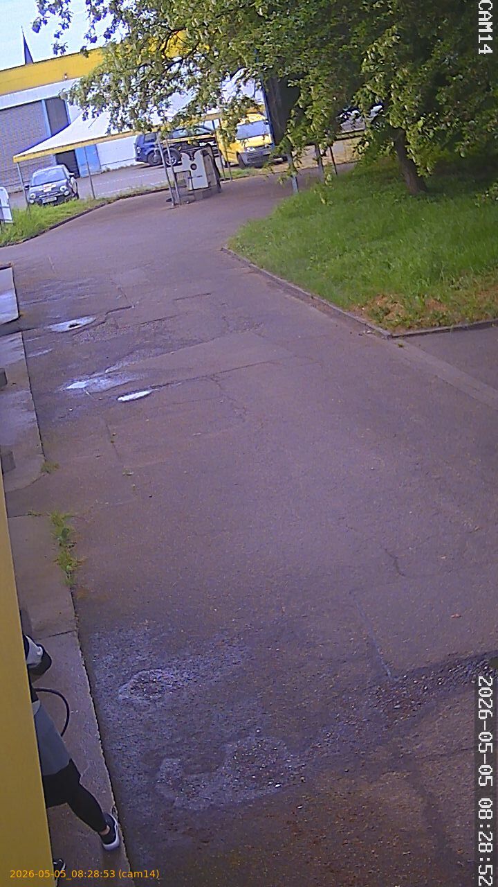 thumbnail_20260505082853