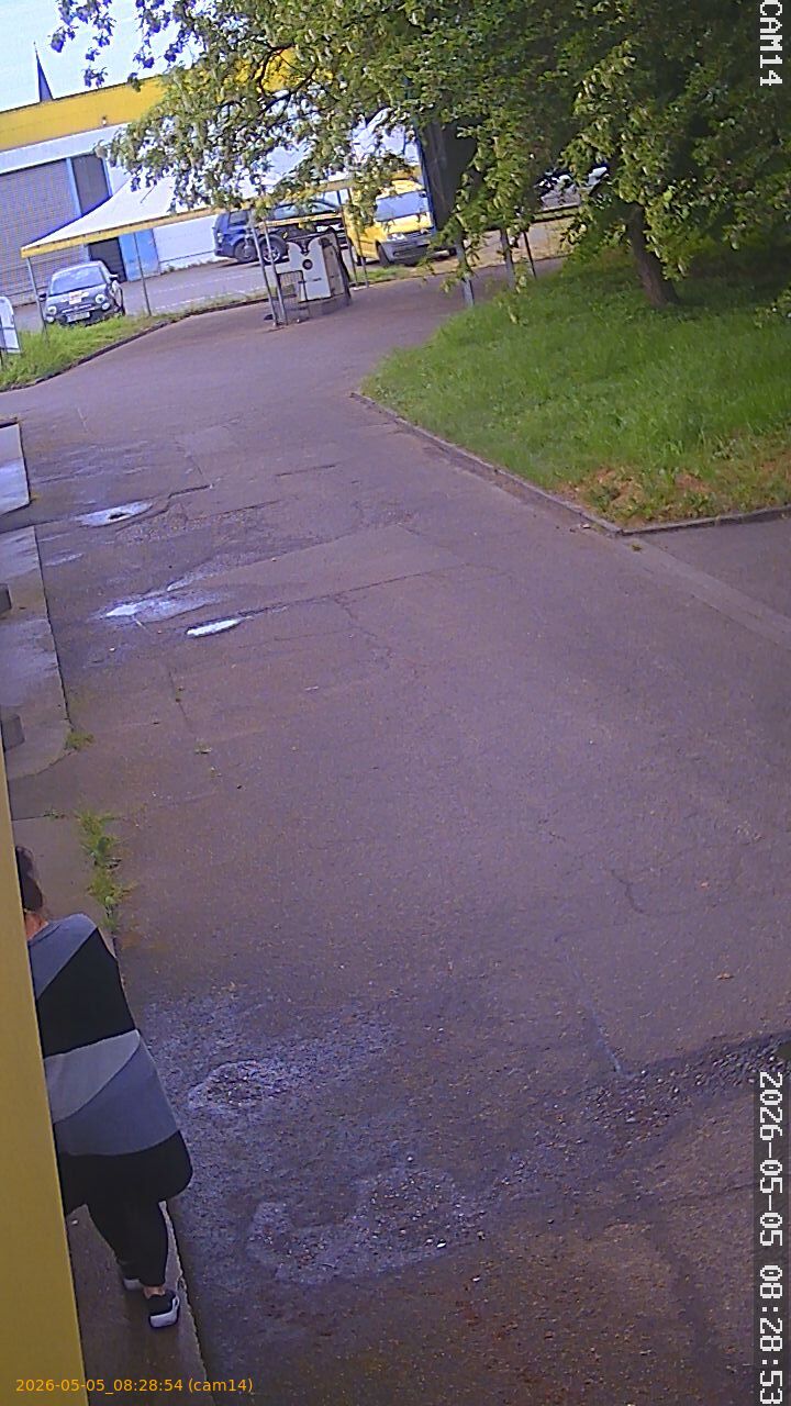 thumbnail_20260505082854