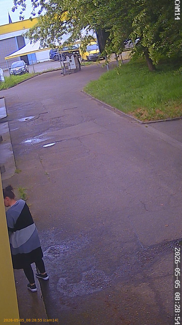 thumbnail_20260505082855