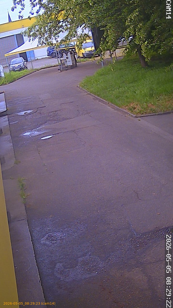 20260505082923
