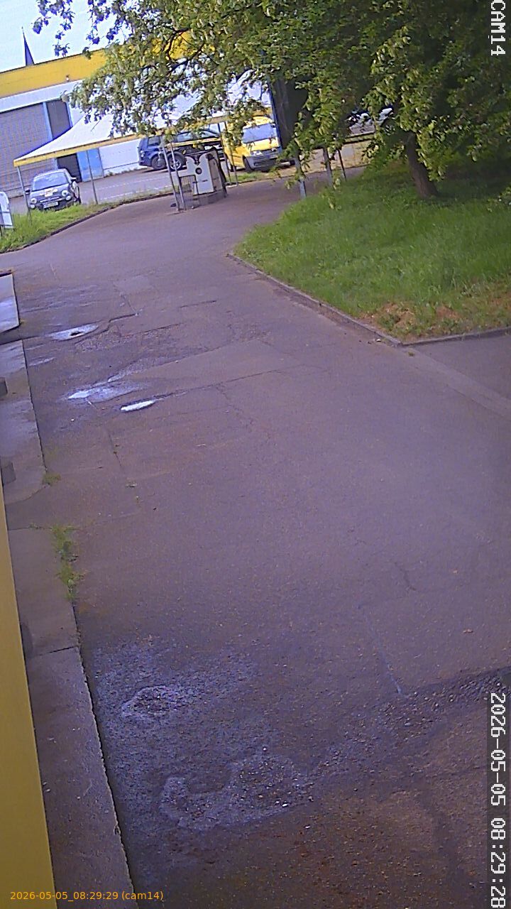 20260505082929