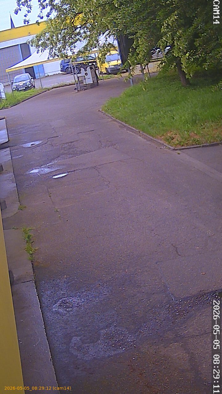thumbnail_20260505082912