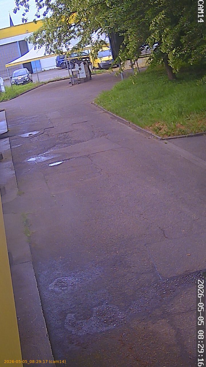 thumbnail_20260505082917