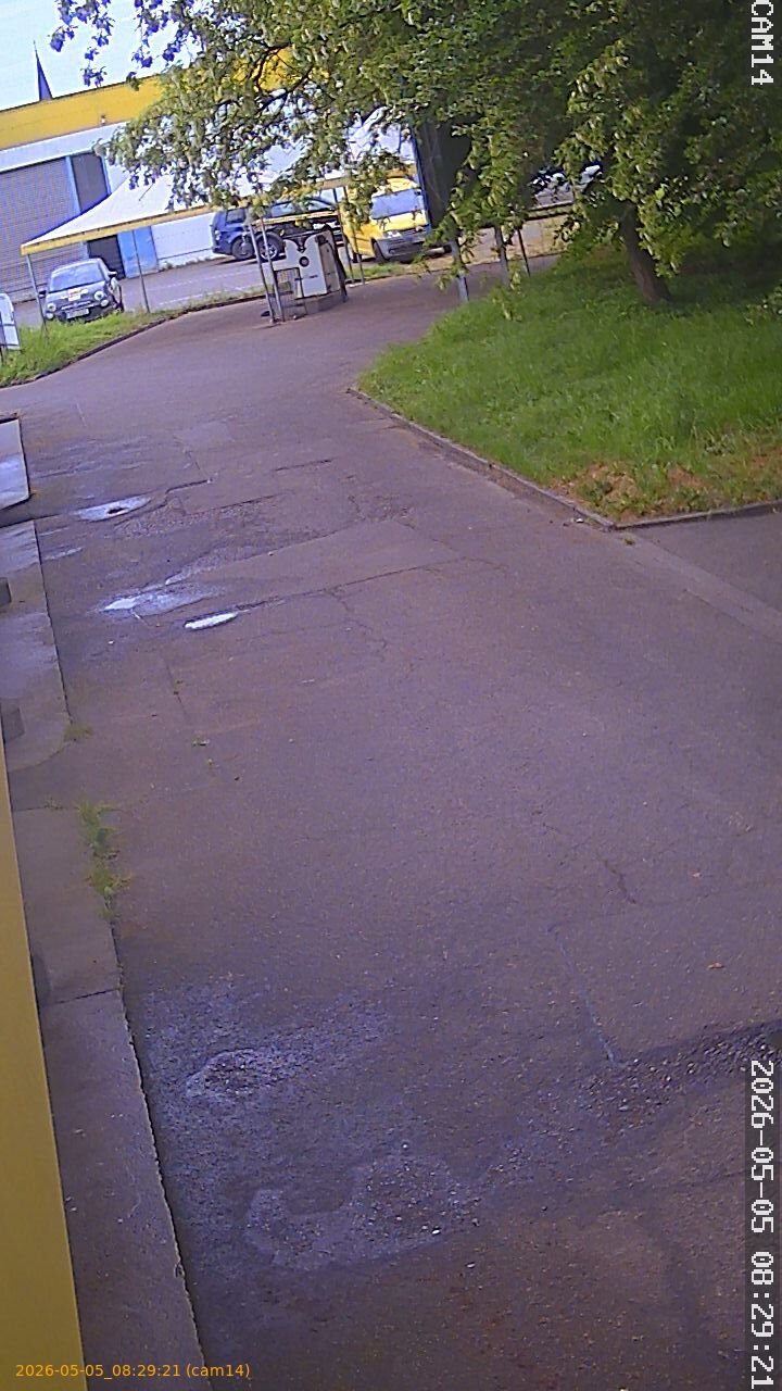thumbnail_20260505082921