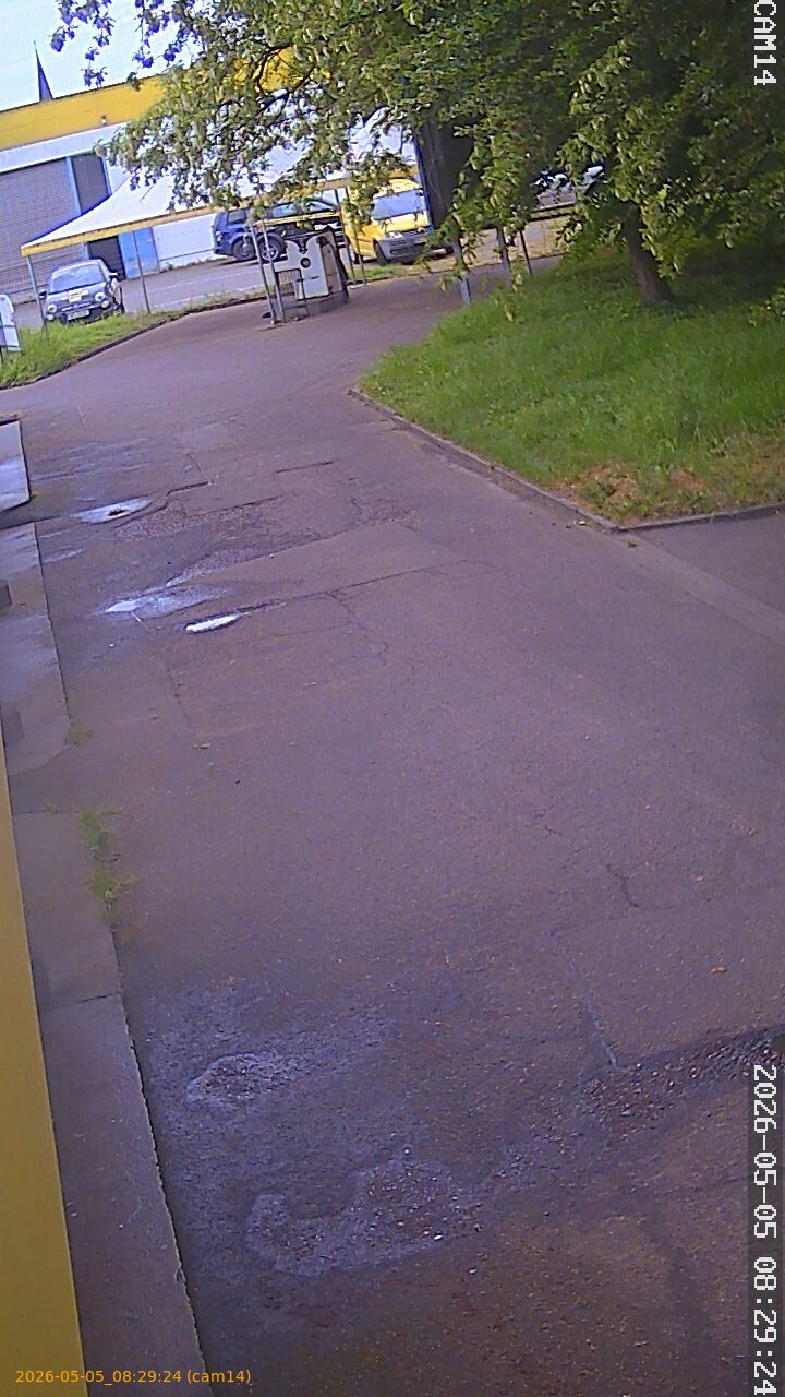thumbnail_20260505082924