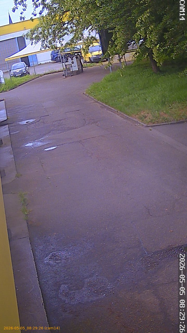 thumbnail_20260505082926