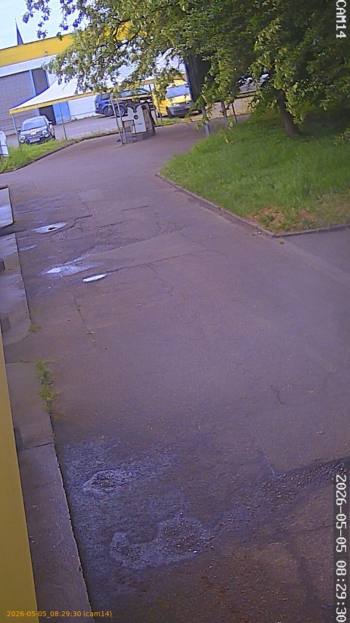 thumbnail_20260505082930