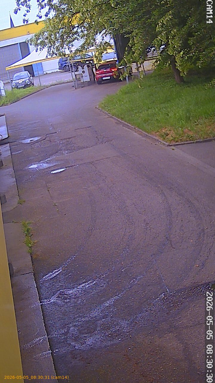 20260505083031