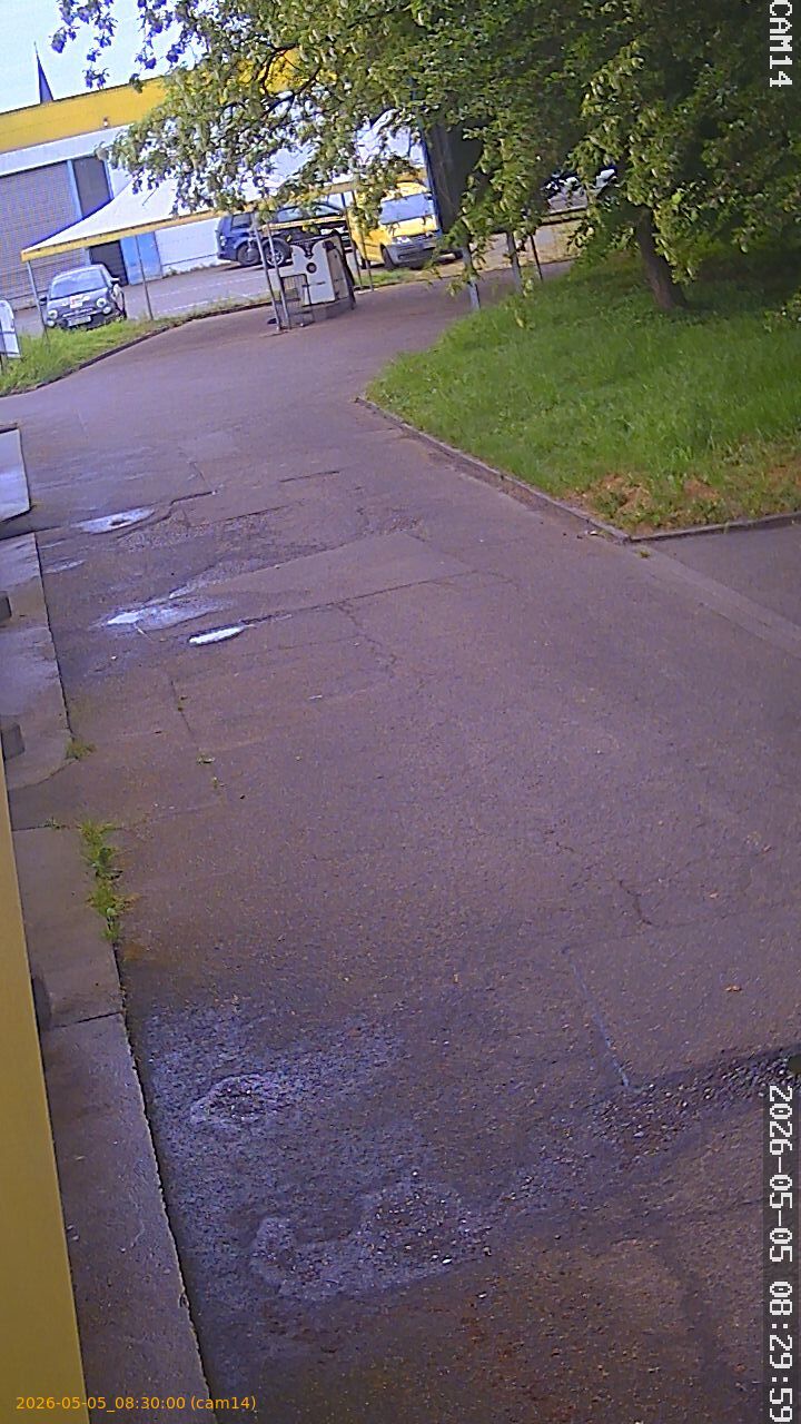 thumbnail_20260505083000