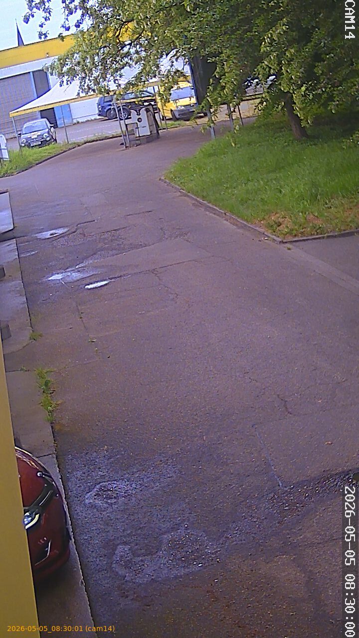 thumbnail_20260505083001
