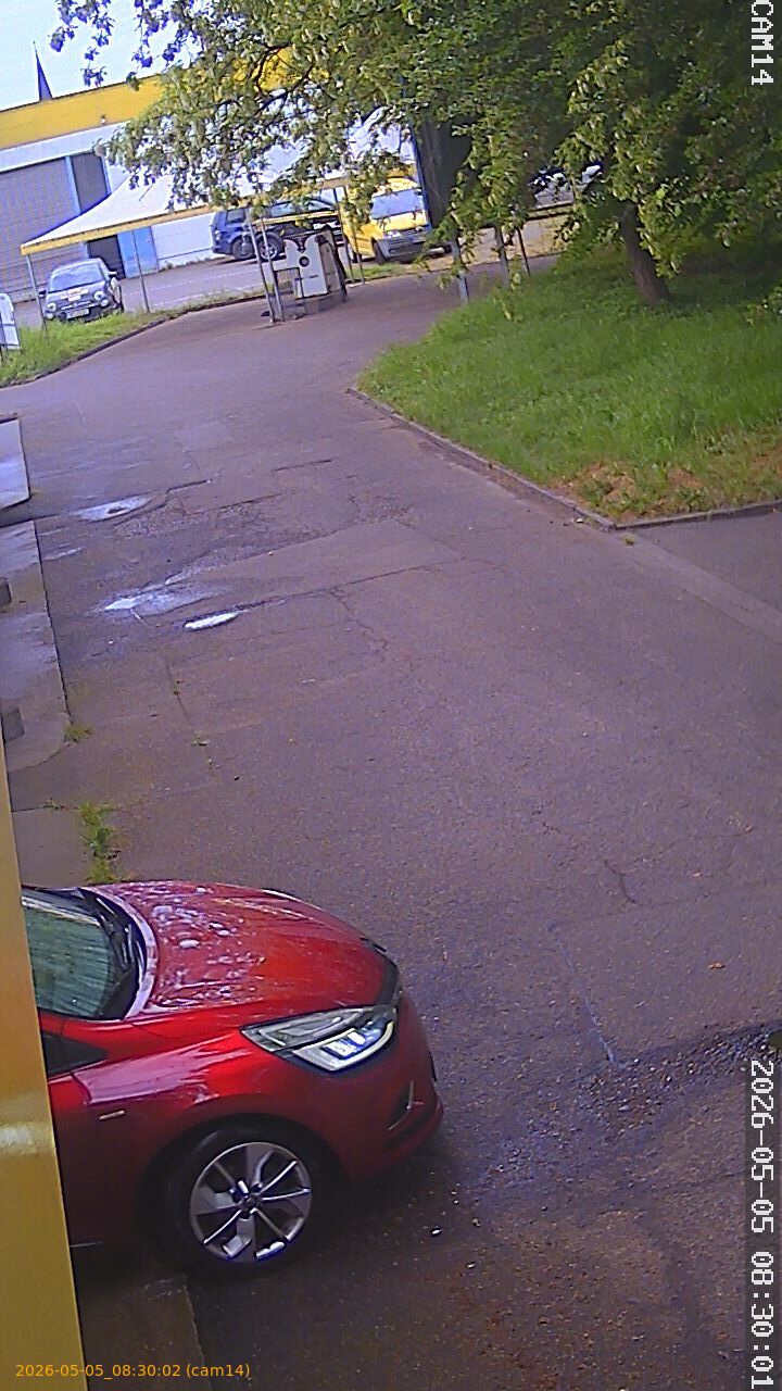 thumbnail_20260505083002