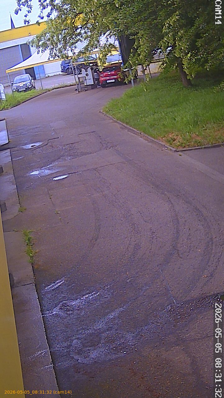 20260505083132