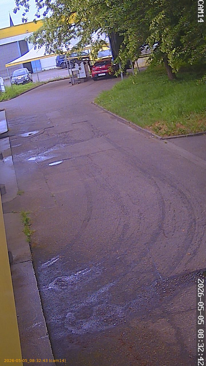 20260505083243